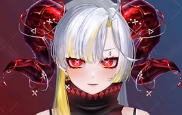 装飾パーツ